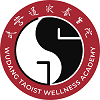 Taoist Wellness Online